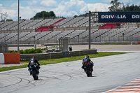 march-2018;motorbikes;no-limits;peter-wileman-photography;portugal;trackday-digital-images;valencia